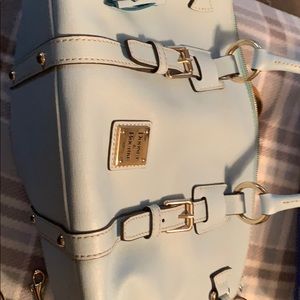 Dooney and Bourke